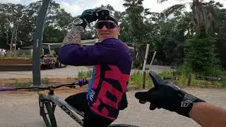 ВЛОГ #3 | ВЫХОДНЫЕ | GoPro