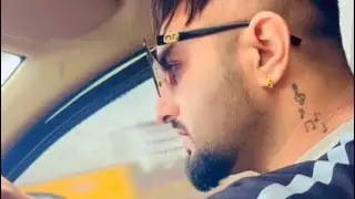 My new blog #newvlog #farmer #jattlife #youtube #comments #ahankamboj#happyholi
