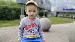 Короткий вложик/Набрала вес/Домашние дела
