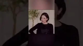 Да, я такая  #мем #юмор #shorts