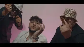 Şenol Evgi - Mahallenin Oynakları 