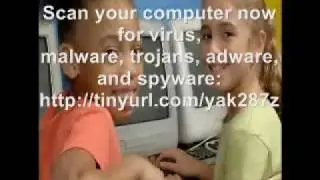 registry cleaners.wmv