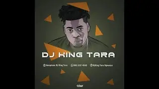 How to produce like King Tara | Fl studio tutorial