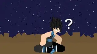 [Giveaway Project] | StickNodes Pro | ★ AnimationZ  ★