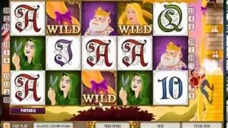 178750rapunzel