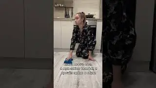 Преступление и наказание😤 #юмор #скетчи #семья #мужжена #жиза