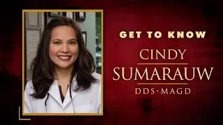 Custom Content Example: Dr Credentials