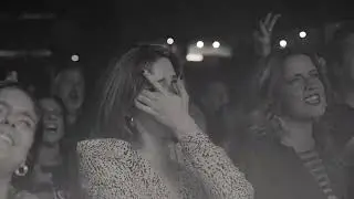Siloé - Volverte a Ver (Video Oficial)