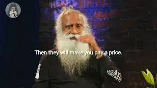 This 1 Minute Will Change Your Entire Perception