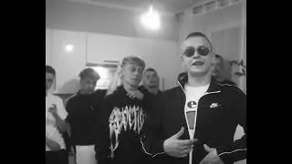 (FREE) VKIE TYPE BEAT - 