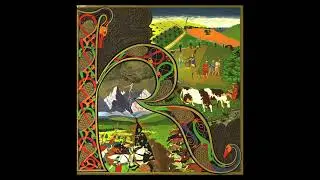King Crimson - Happy Family [Fulham Palace Café Rehearsal]