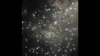 Orion - 1A2A