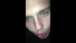 🚘 Я рулю фишкой, фишка рулит мной! 🤪 