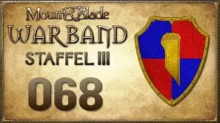 M&B: Warband | Staffel 3 | 068 - Bücherwurm