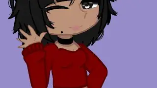 ||Lips,hip,neck,finger💅||gacha club✨•meme•||✨40 sub special💗✨
