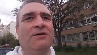 Тръмп нареди на Радев референдум за Еврото...