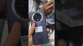 OPPO F27 Pro+ Video| Frist Waterproof & Damage Phone | OPPO F27 Pro + Unboxing #shorts #short #viral