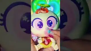 SUPER SATISFYING FIDGET SLIME COMPILATION PART2 #squishy  #viral #slime