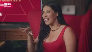 Papo de Brahmeira EP03 | Simone e Simaria com participação da Mari Fagundes.