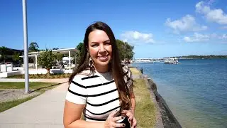 18 Nungo Avenue Bellara - Shontelle Cross - Belle Property Bribie
