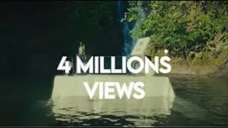 Shwe Htoo - Lann Khwal Sakr Ka Lwal Kyite Tar Pyaw [ Official Music Video ]