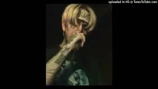 [free for profit] lil peep type beat 