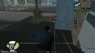 1stimespk //mizoc