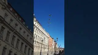9 мая 2018 Санкт-Петербург