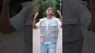 Я пою гитаре о любви 🔥