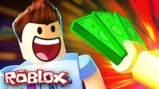Roblox "Digital Stock" (Играй вместе с нами!)🎮