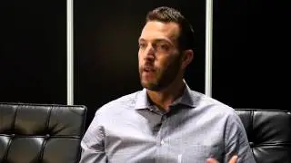 Dave Gallon on the parallels between the pharma & automotive industry