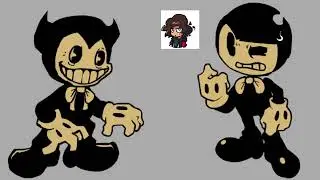 anemaniac playable future my version (CANCELED)