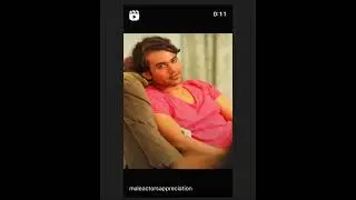 Sexy Bold actor Shakespeare S Tripathy