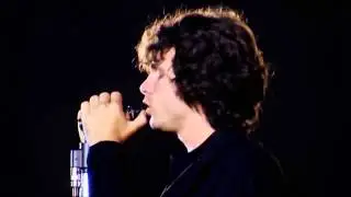 New HD_The Doors The WASP (Texas Radio and the Big Beat) Live at Hollywood Bowl 1968.mp4