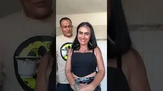 Solo con Tigo