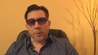 Депрессия - растянутый во времени, суицид. Тенденция к смерти.