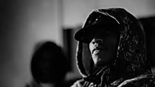 Smiff N Wessun - Wrekonize (remix)