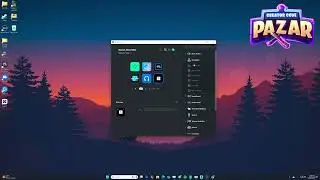 How to Change Streamdeck Button Layout Quick Guide
