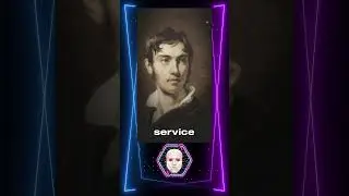 14-Gordon's Legacy: Peeling Back the Layers (1852-1855)  