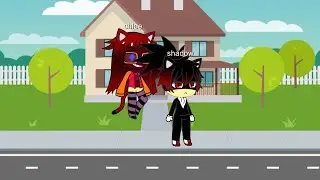 shadow vs Chloe