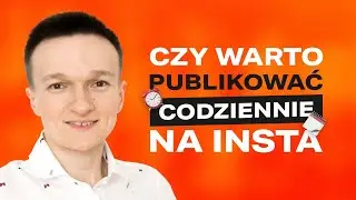 Jak codzienne posty na Instagramie mogą stać się przepustką do skutecznej marki osobistej?