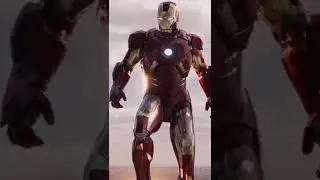 La pelea entre Thanos y Ironman era innecesaria | Análisis | ZAKAMOTO