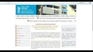 IBPS RRB PO/Clerk Final Result 2022 | All The Best