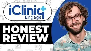 iCliniq Telehealth Honest Review - Watch Before Using