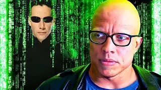 Control the Simulation by Doing this 