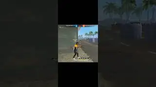 #ytshorts #freefiregameplaybackgroundmu #shortvideo #freefireclips #freefire1vs1customtipsandtricks