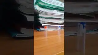 петарда 😂