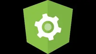 Angular Conditional Buttons