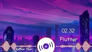 Musik Empuk || Diamond Eyes - Flutter (SatriaElsa Release) #shortsvideo #short #shorts