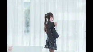 桜桃喵